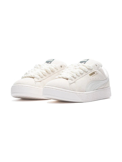 PUMA SUEDE XL ROPE