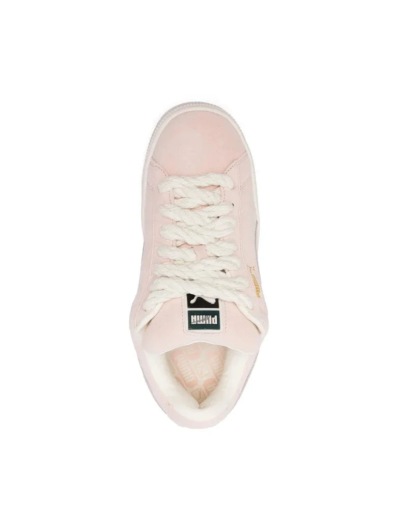 PUMA SUEDE XL ROPE