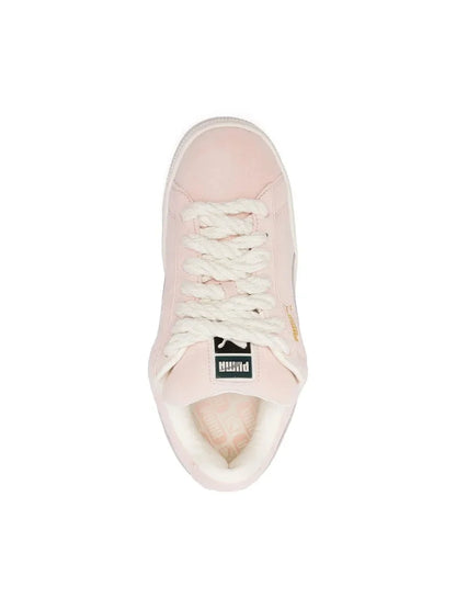 PUMA SUEDE XL ROPE