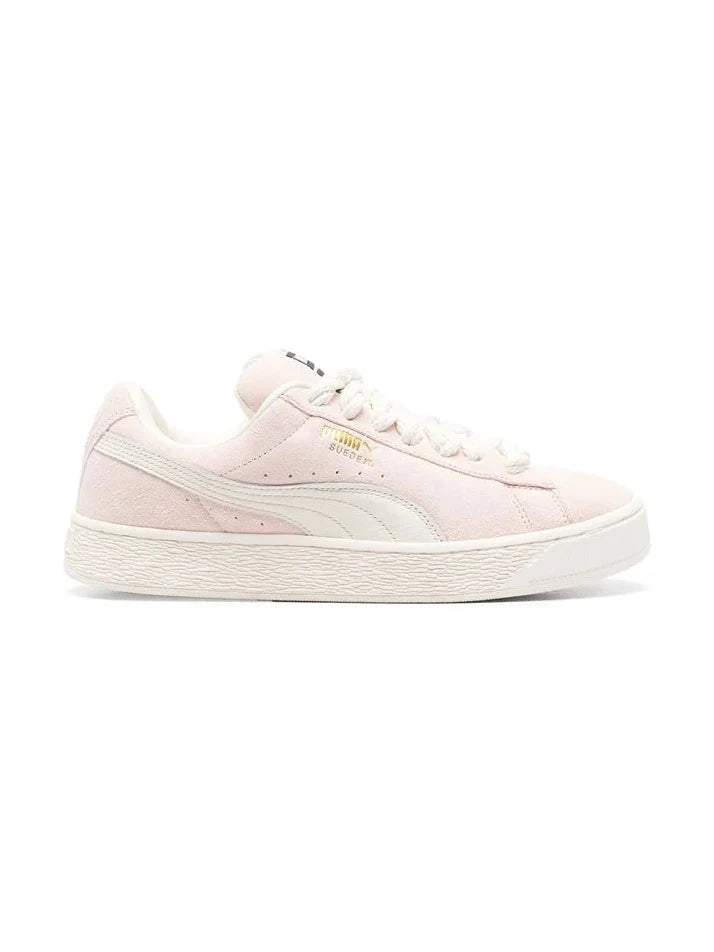 PUMA SUEDE XL ROPE
