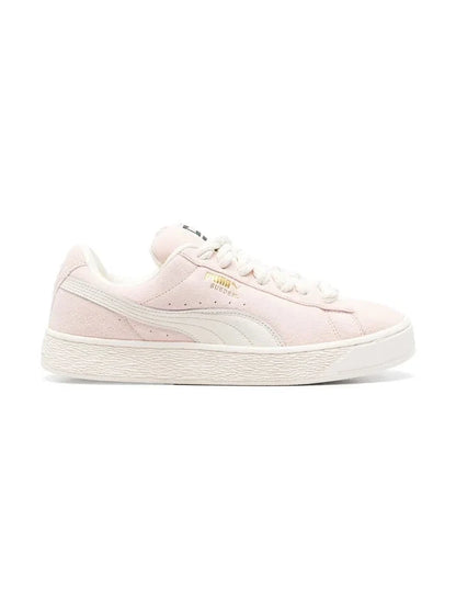 PUMA SUEDE XL ROPE
