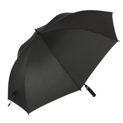 Susino, Golf Umbrella, 3991, Black