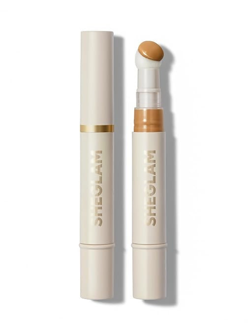 Sheglam, sb2306276181121814 - SG SHEGLAM Complexion Boost Concealer, Available in Different Colors