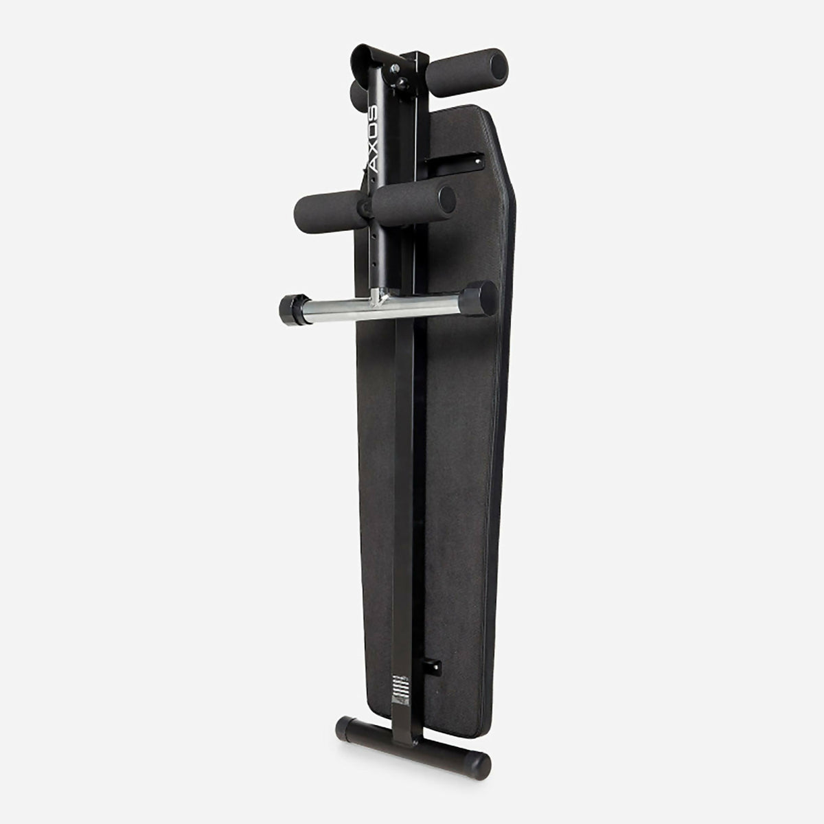 Kettler, Bench Axos Ab Trainer