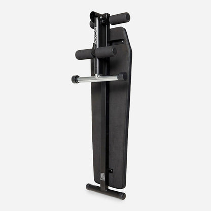 Kettler, Bench Axos Ab Trainer