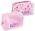 Beauty Routine Beauty Case