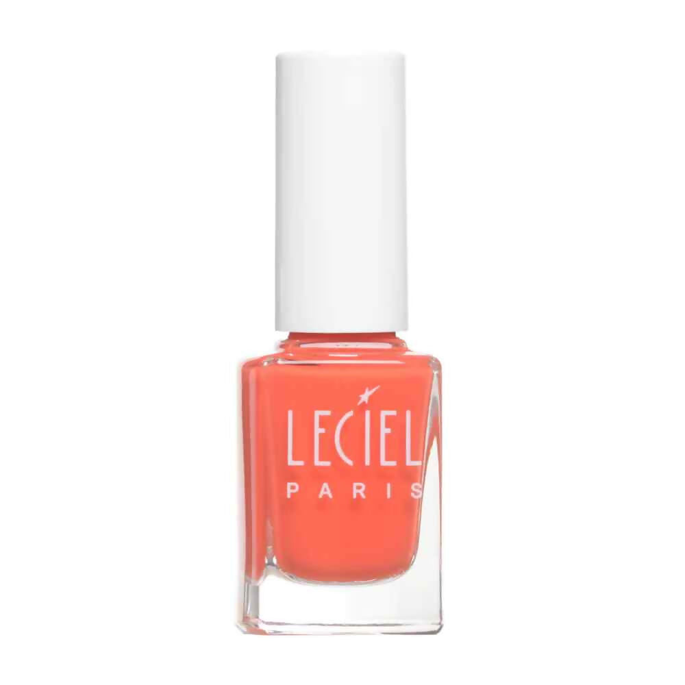 Leciel Nail Polish