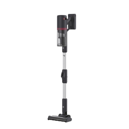 Hoover, Stick Vacuum Cleaner 25.9V Lithium