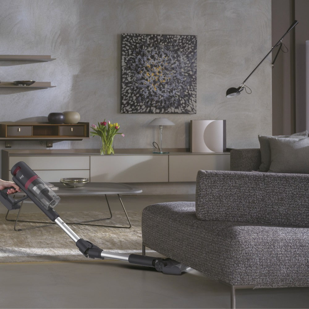Hoover, Stick Vacuum Cleaner 25.9V Lithium