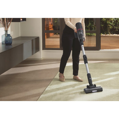 Hoover, Stick Vacuum Cleaner 25.9V Lithium