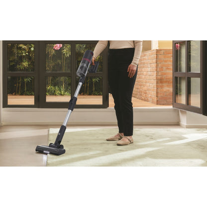 Hoover, Stick Vacuum Cleaner 25.9V Lithium