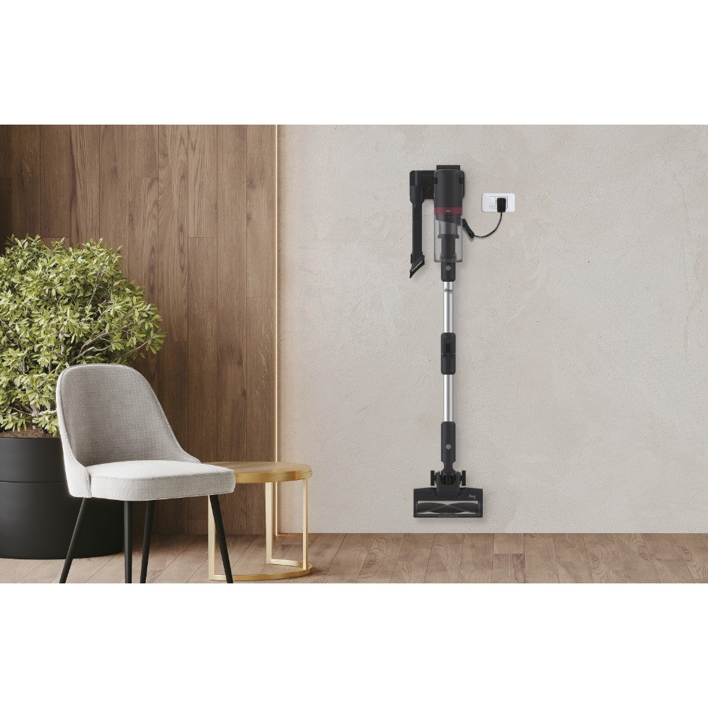 Hoover, Stick Vacuum Cleaner 25.9V Lithium