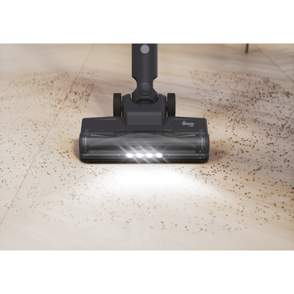 Hoover, Stick Vacuum Cleaner 25.9V Lithium