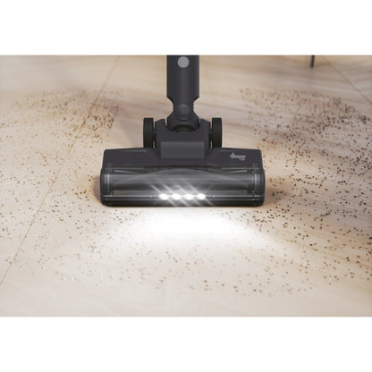 Hoover, Stick Vacuum Cleaner 25.9V Lithium