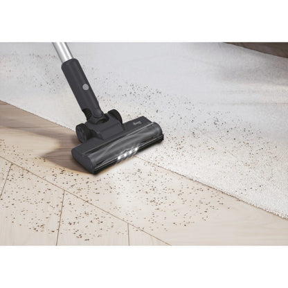 Hoover, Stick Vacuum Cleaner 25.9V Lithium