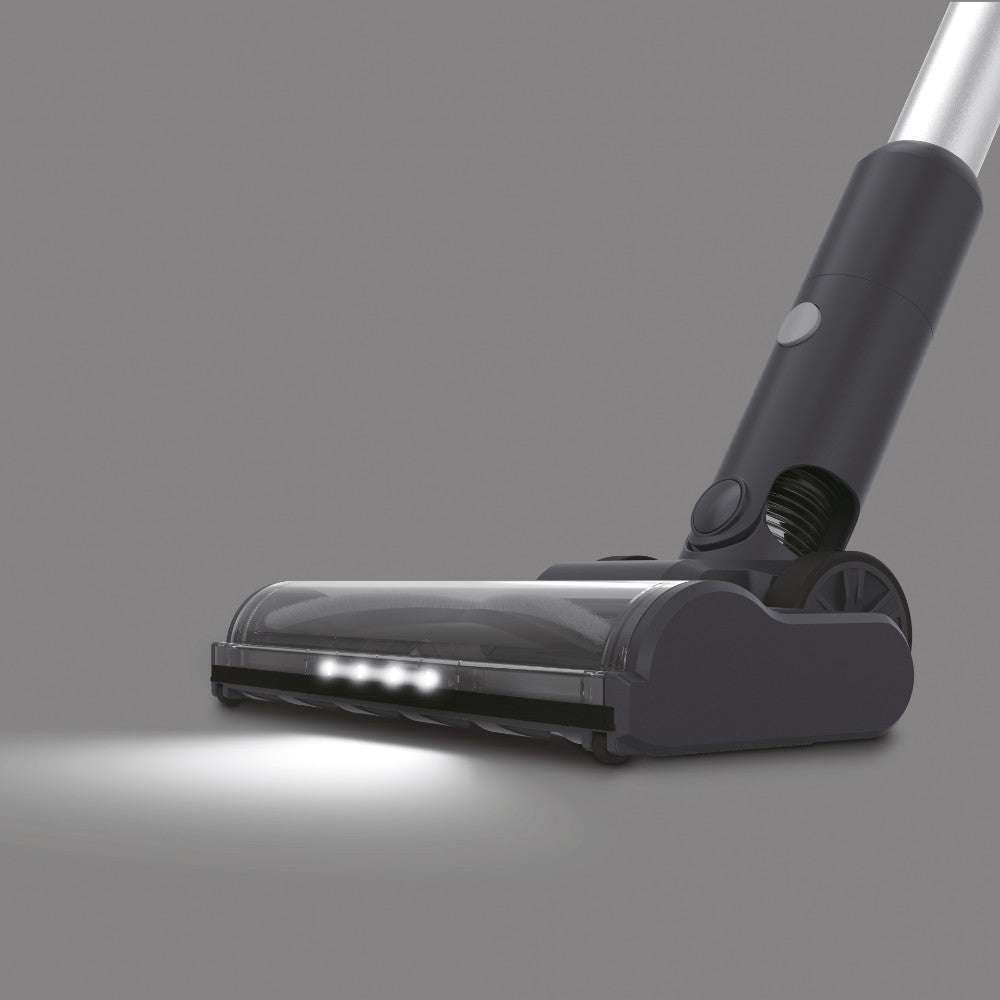 Hoover, Stick Vacuum Cleaner 25.9V Lithium