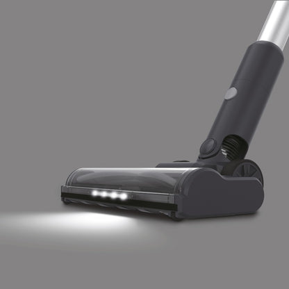Hoover, Stick Vacuum Cleaner 25.9V Lithium
