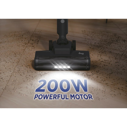 Hoover, Stick Vacuum Cleaner 25.9V Lithium