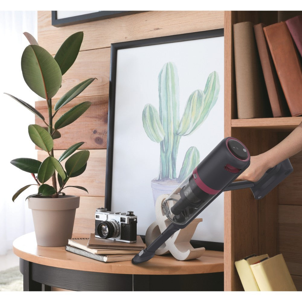 Hoover, Stick Vacuum Cleaner 25.9V Lithium