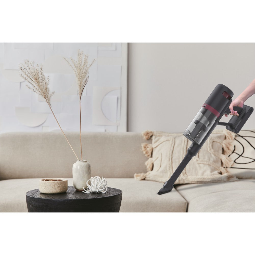 Hoover, Stick Vacuum Cleaner 25.9V Lithium