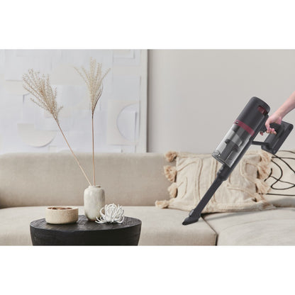 Hoover, Stick Vacuum Cleaner 25.9V Lithium