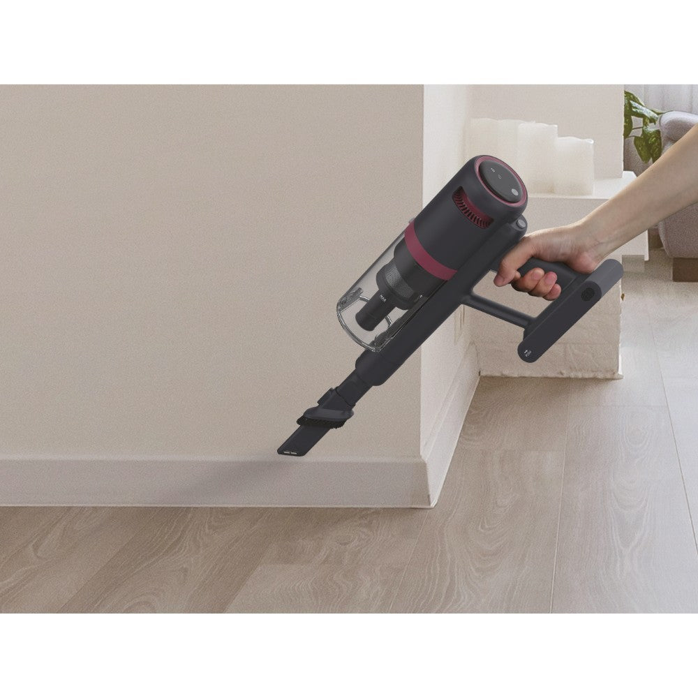Hoover, Stick Vacuum Cleaner 25.9V Lithium