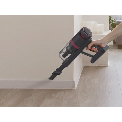 Hoover, Stick Vacuum Cleaner 25.9V Lithium