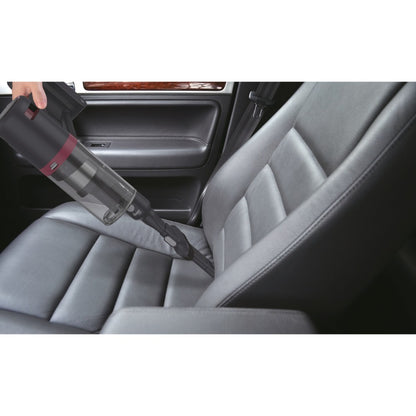 Hoover, Stick Vacuum Cleaner 25.9V Lithium