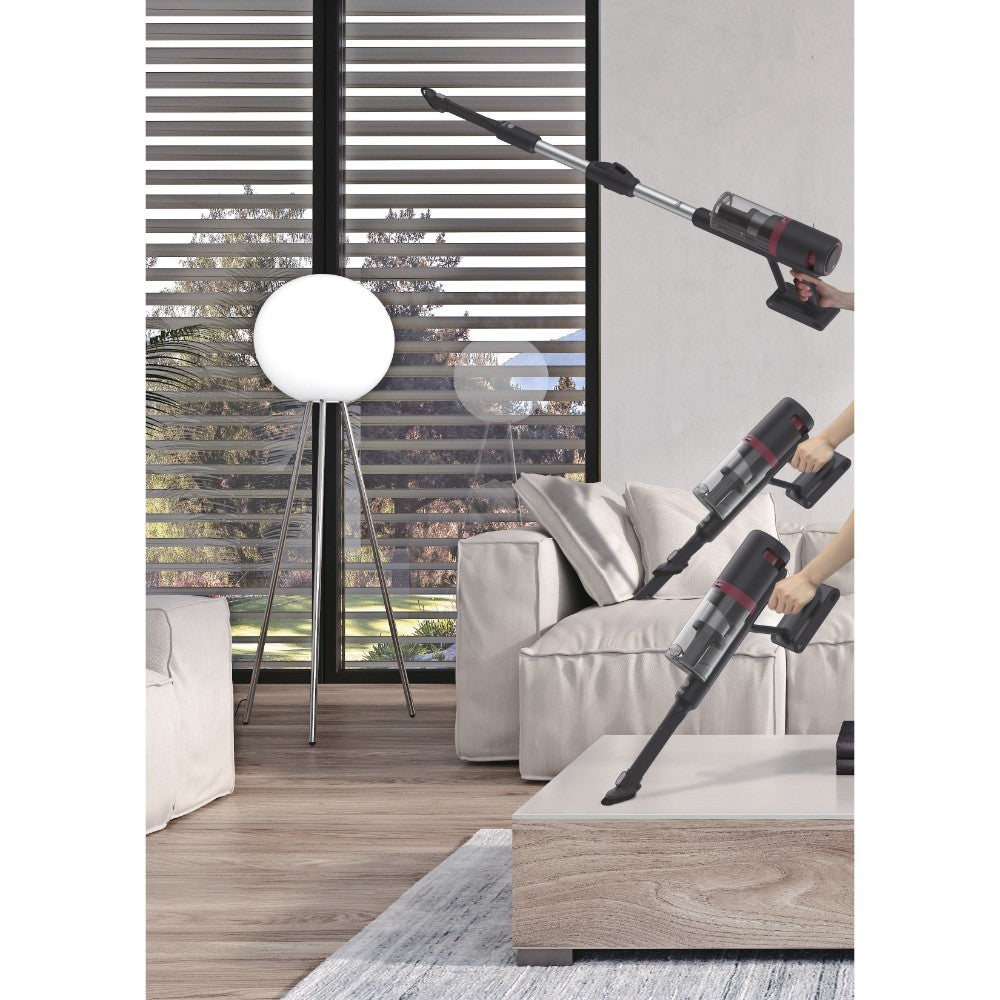 Hoover, Stick Vacuum Cleaner 25.9V Lithium