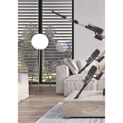 Hoover, Stick Vacuum Cleaner 25.9V Lithium