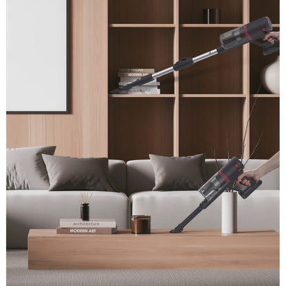 Hoover, Stick Vacuum Cleaner 25.9V Lithium