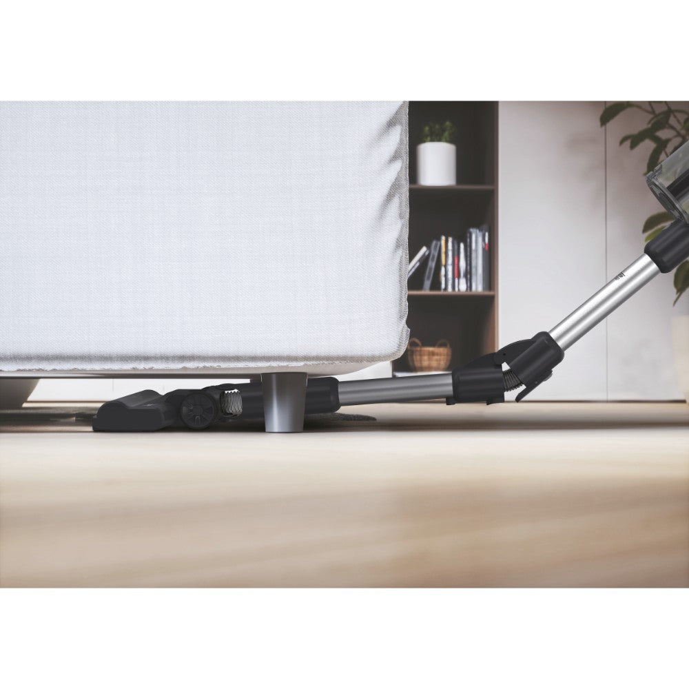 Hoover, Stick Vacuum Cleaner 25.9V Lithium