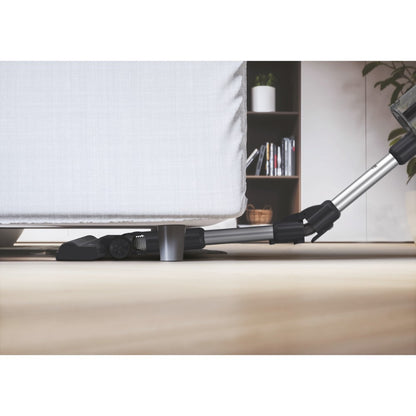 Hoover, Stick Vacuum Cleaner 25.9V Lithium