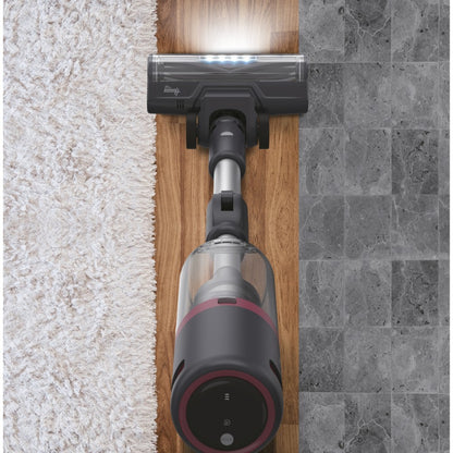 Hoover, Stick Vacuum Cleaner 25.9V Lithium