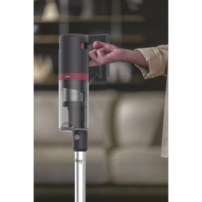 Hoover, Stick Vacuum Cleaner 25.9V Lithium