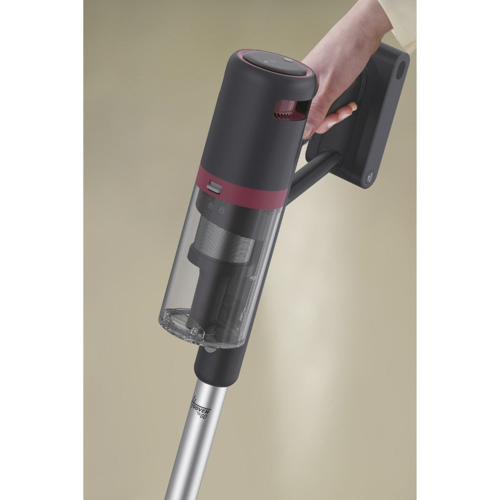 Hoover, Stick Vacuum Cleaner 25.9V Lithium