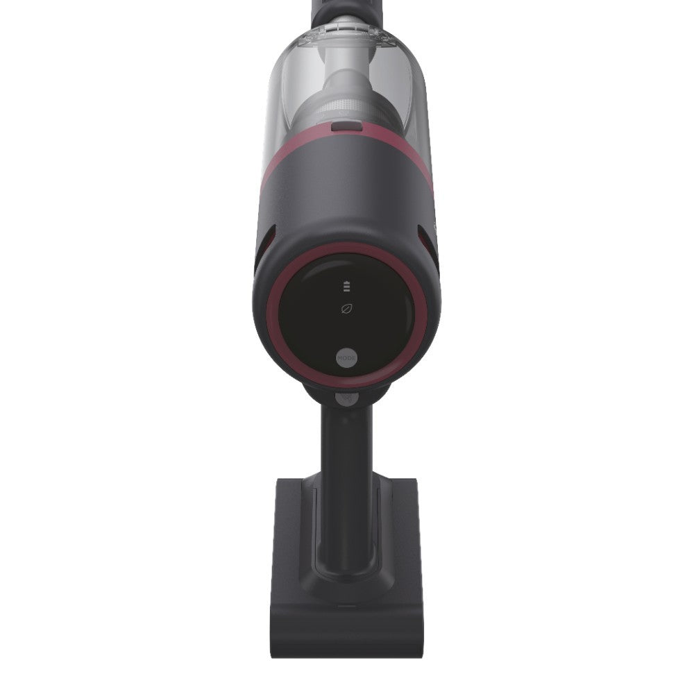 Hoover, Stick Vacuum Cleaner 25.9V Lithium