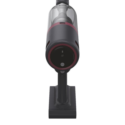 Hoover, Stick Vacuum Cleaner 25.9V Lithium