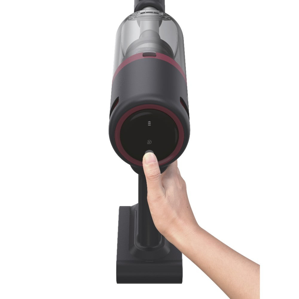 Hoover, Stick Vacuum Cleaner 25.9V Lithium