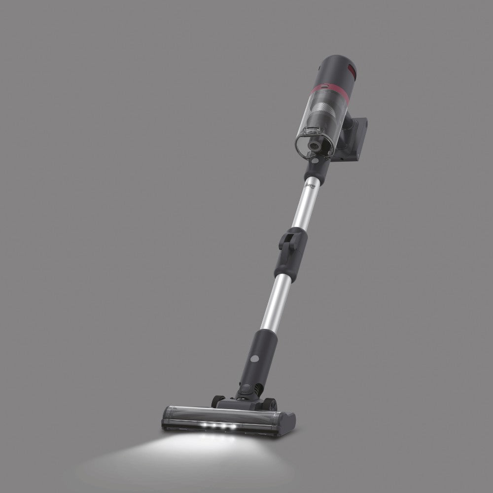 Hoover, Stick Vacuum Cleaner 25.9V Lithium