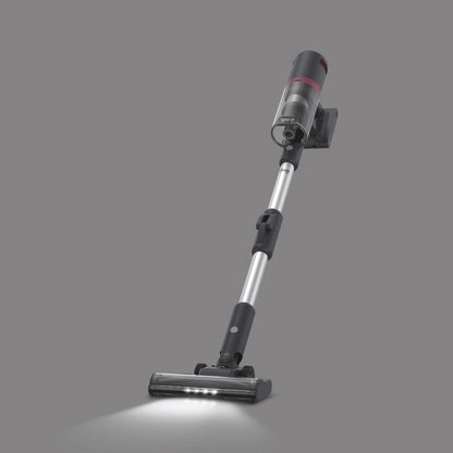 Hoover, Stick Vacuum Cleaner 25.9V Lithium