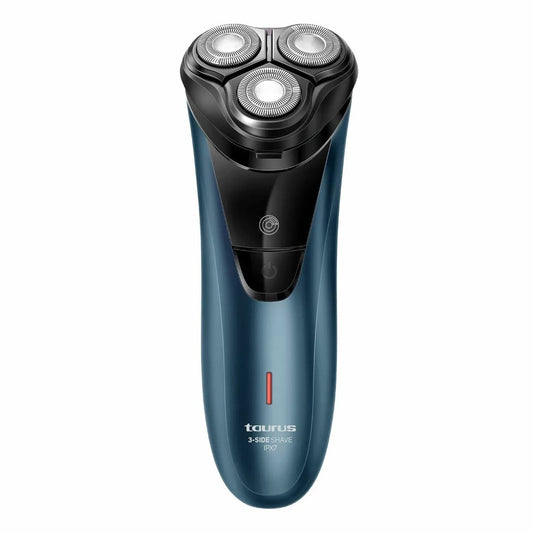 Taurus, 3-Side Shave Ipx7