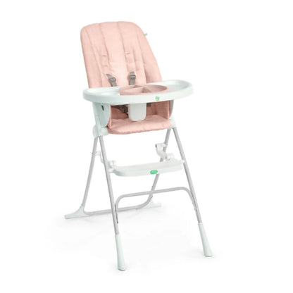 Ingenuity Sun Valley Compact HC Pink, 16989