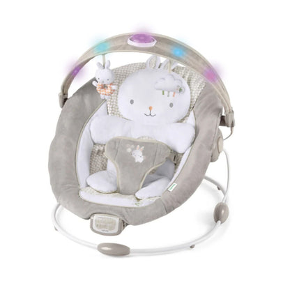 Baby Einstein Inlighten Bouncer Twinkl Tails, 11200