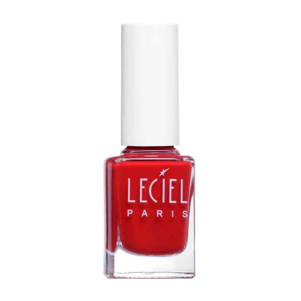 Leciel Nail Polish