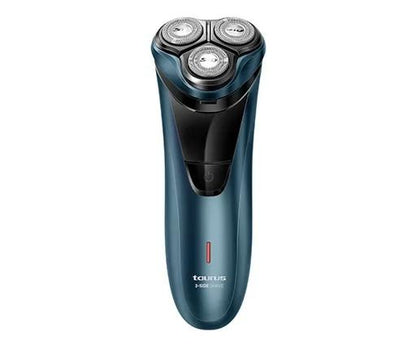 Taurus, 3 Side Shave, Shavers