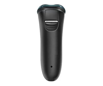 Taurus, 3 Side Shave, Shavers