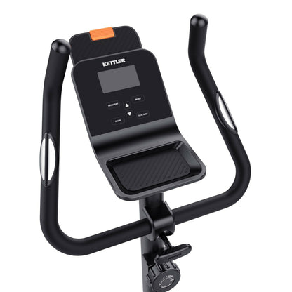 Kettler, Upright Bike