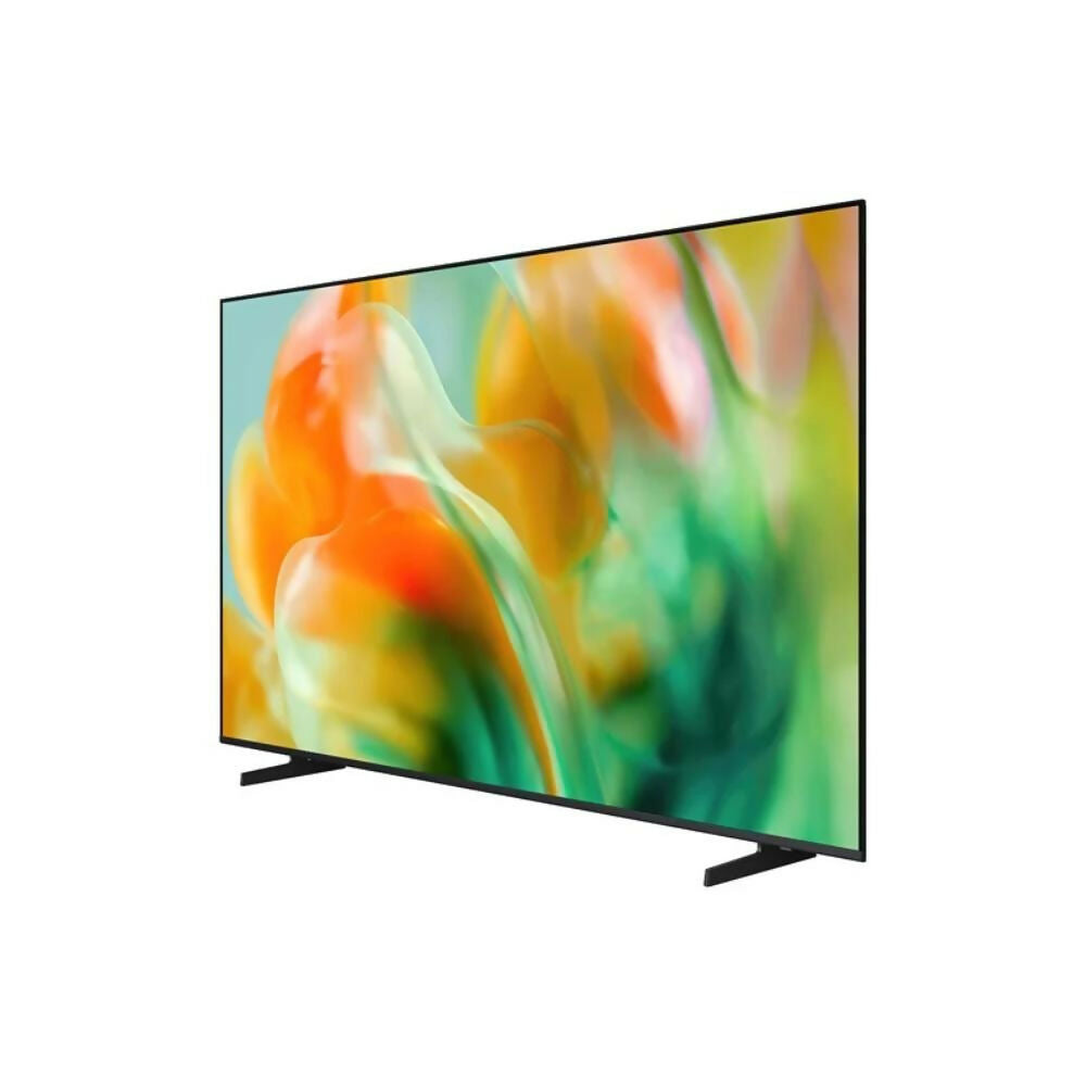 Samsung 85-Inch Mini LED M80H 4K Vision AI Smart TV (2026), UA85M80HAUXTW
