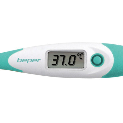 Beper, Digital Thermometer Medytemp, 40.100